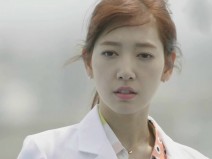 韩剧《Doctors》剧照图片平板壁纸