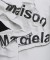MaisonMargiela潮流品牌手机壁纸